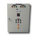 Jasa rakit panel listrik murah jakarta