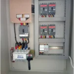 Jasa rakit panel listrik murah jakarta