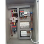 Jasa rakit panel listrik murah jakarta