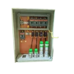 Jasa rakit panel listrik murah jakarta